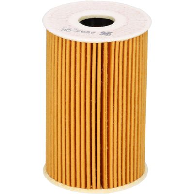 FILTRU ULEI KOLBENSCHMIDT 50014502 14