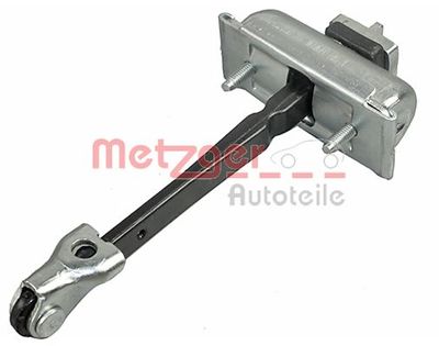 FIXARE USA METZGER AUTOTEILE 2312081 1