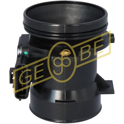 LUFTMASSENMESSER GEBE 950221 2