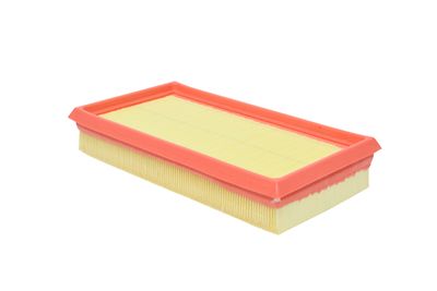 LUFTFILTER CONTINENTAL 28000202022 10