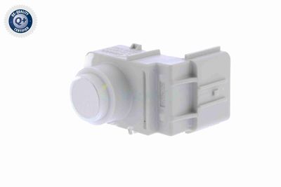 SENSOR AJUTOR PARCARE VEMO V537200771 9