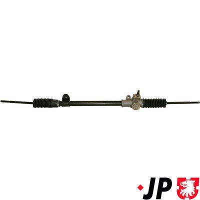 кормилна кутия JP GROUP 1544200100