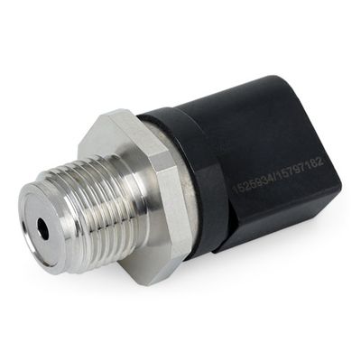датчик, налягане на горивото RIDEX 3942S0053