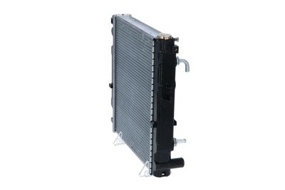RADIATOR BATERIE DE ANTRENARE NRF 50012 32