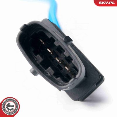 SONDA LAMBDA ESEN SKV 09SKV081 3