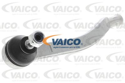 Наконечник поперечной рулевой тяги VAICO V46-0218 для RENAULT LODGY