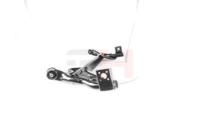 CORP AX GH GH593975 16