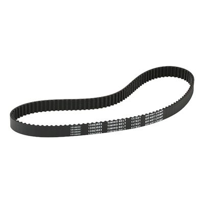 Ангренажен ремък RIDEX 306T0117