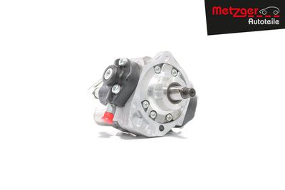 POMPA DE INALTA PRESIUNE METZGER AUTOTEILE 0830140 37