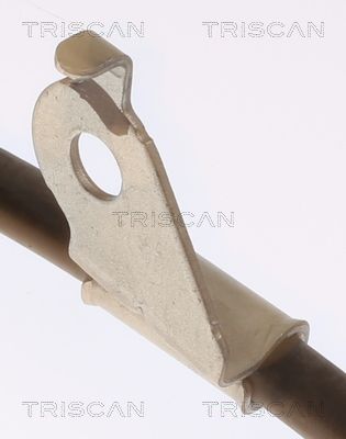 CABLU FRANA DE PARCARE TRISCAN 814068133 5