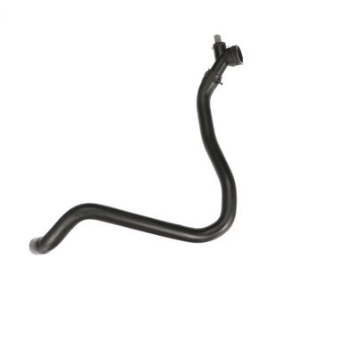 FURTUN RADIATOR GATES 054666 70