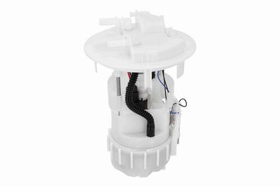 SISTEM ALIMENTARE CU COMBUSTIBIL VEMO V22090063 6