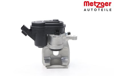 ETRIER FRANA METZGER AUTOTEILE 6261229 20