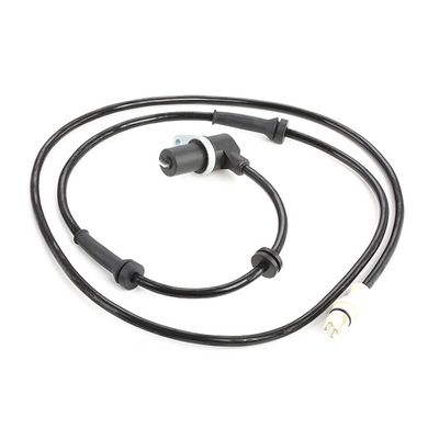датчик, обороти на колелото STARK SKWSS-0350091