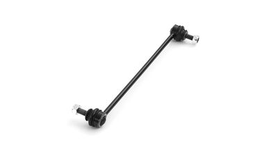 STANGE/STREBE STABILISATOR SKF VKDS348048 6