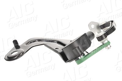 SENSOR LEUCHTWEITENREGULIERUNG AIC 71674 2