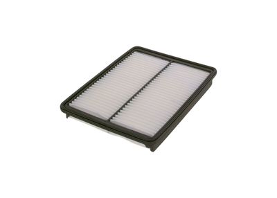 LUFTFILTER BOSCH F026400448 26
