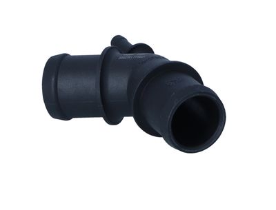 KüHLMITTELFLANSCH NRF 775021 6