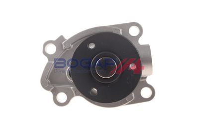 POMPă DE APă RăCIRE MOTOR BOGAP N4234103 2