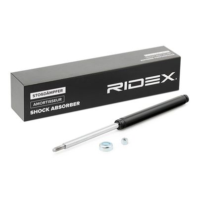 амортисьор RIDEX