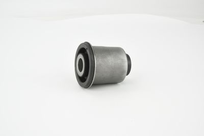 SUPORT TRAPEZ FEBEST KAB011 23