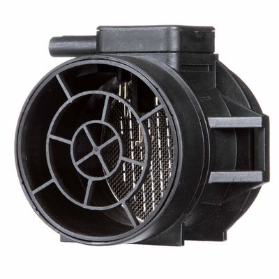 LUFTMASSENMESSER DELPHI AF1022312B1 9