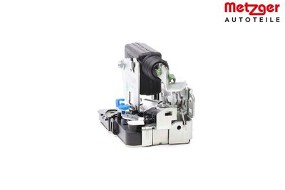INCUIETOARE USA METZGER AUTOTEILE 2314709 10