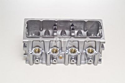 ZYLINDERKOPF AMC 908643