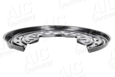 PROTECTIE STROPIRE DISC FRANA AIC 57010 1