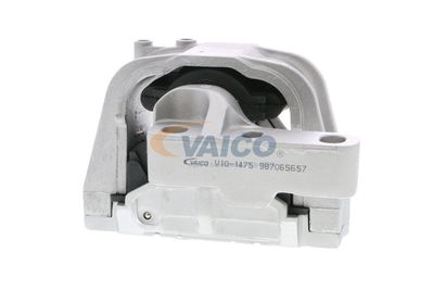 SUPORT TRANSMISIE AUTOMATA VAICO V101475 13