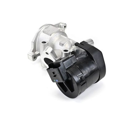 AGR-VENTIL DELPHI EG1059112B1 16