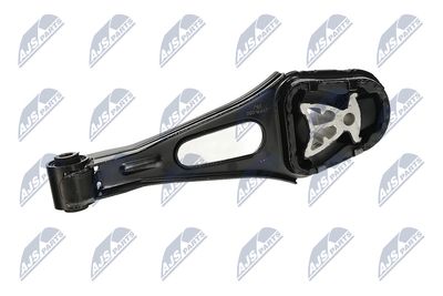 SUPORT MOTOR NTY ZPSFR050 4