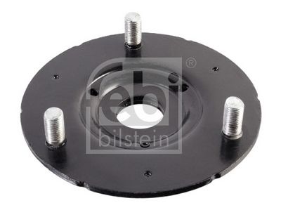 RULMENT SARCINA SUPORT ARC FEBI BILSTEIN 107482