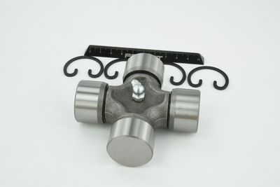 ARTICULATIE CARDAN FEBEST ASIS66 28