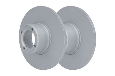 BREMSSCHEIBE ATE 24011002391 1