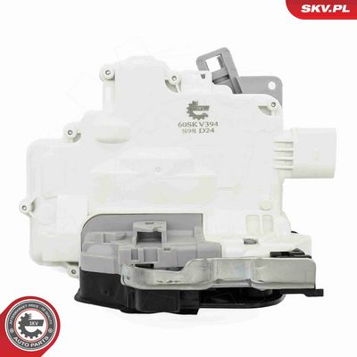 INCUIETOARE USA ESEN SKV 60SKV394 2