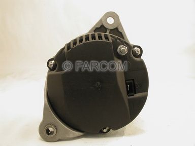 GENERATOR FARCOM 118163 2