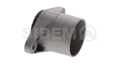 RULMENT SARCINA SUPORT ARC SIDEM 837500 11