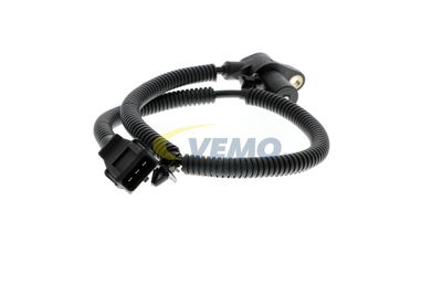 SENZOR IMPULSURI ARBORE COTIT VEMO V52720012 52