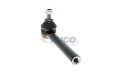 CAP DE BARA VAICO V240582 20