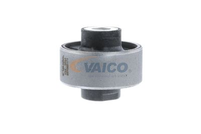 SUPORT TRAPEZ VAICO V240594 18