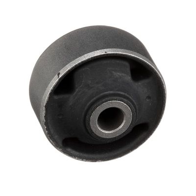 SUPORT TRAPEZ DELPHI TD673W 51