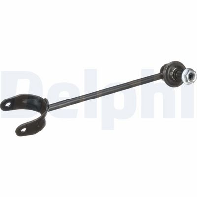 BRAT/BIELETA SUSPENSIE STABILIZATOR