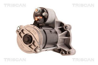 STARTER TRISCAN 830510039 4