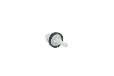 SENSOR INNENRAUMTEMPERATUR NRF 782016 21