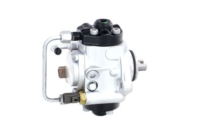 POMPA DE INALTA PRESIUNE REMANTE 002002000421R 38