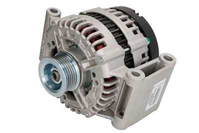 Generator STARDAX STX101711