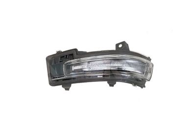 Фонарь указателя поворота ALKAR 6201076 для SUZUKI SWIFT