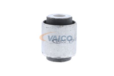 SUPORT TRAPEZ VAICO V106053 43