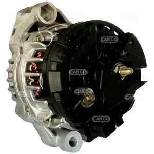 HC-Cargo Dynamo / Alternator (112414)